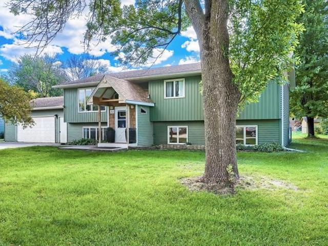 House for sale in Minnesota