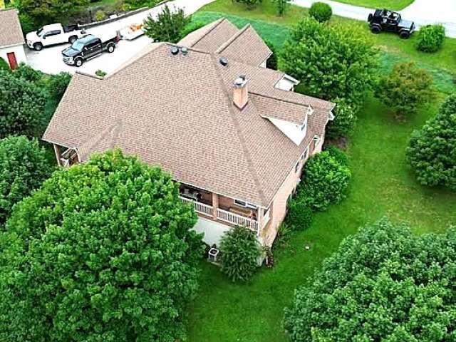 House for sale in Menallen Township, Adams County