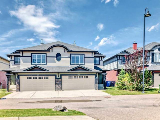 Property for sale in Chestermere, Alberta