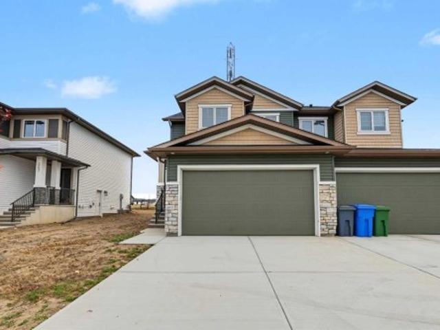 House for sale in Dawson's Landing, Chestermere