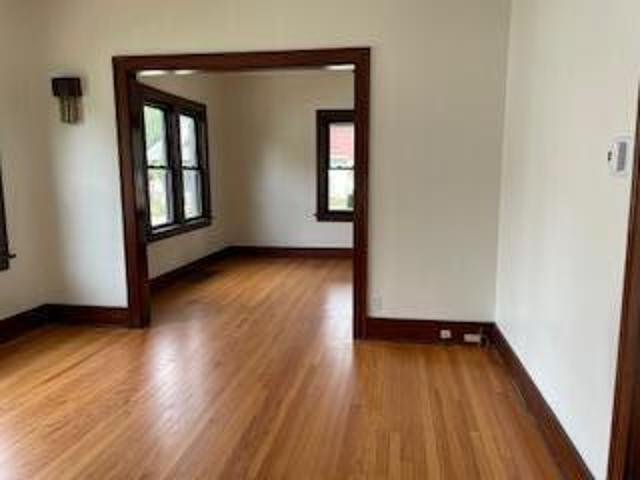 House for sale in Michigan City, Indiana