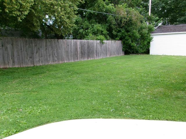 House for sale in Beaver Dam, Wisconsin