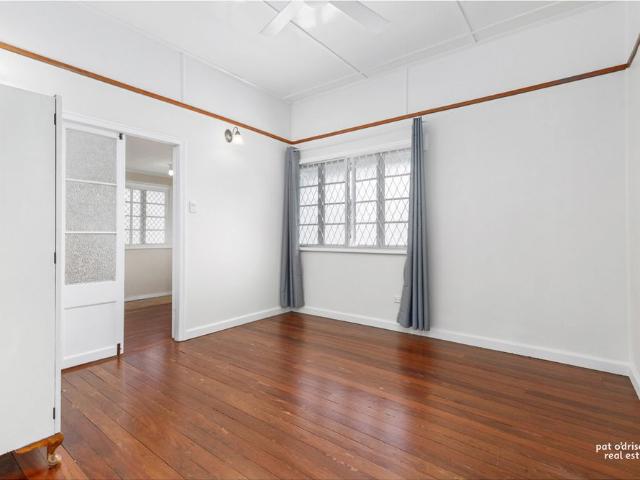 House for rent in Rockhampton, Queensland