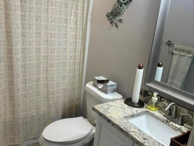 House for sale in Cumby, Texas