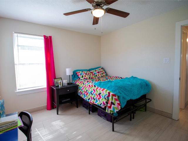 House for sale in La Grange, Fayette County