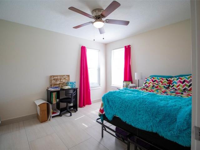 House for sale in La Grange, Fayette County