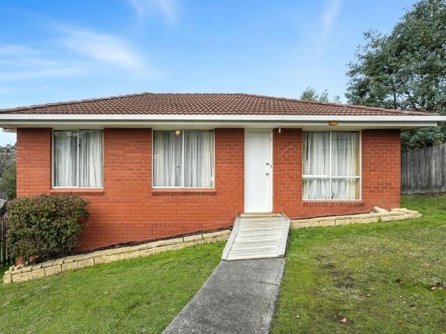 House for rent in Hobart