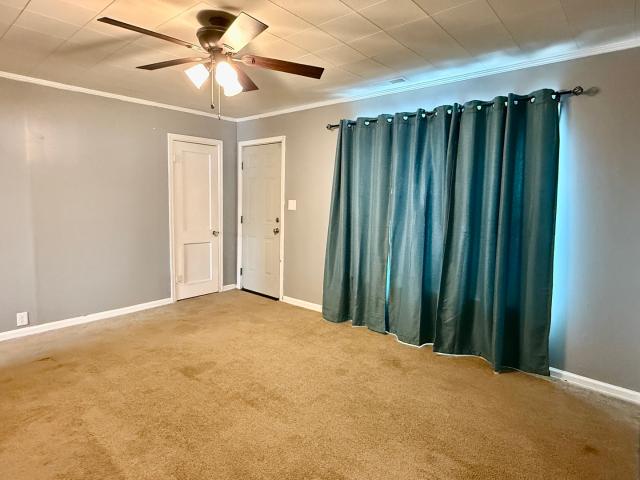 House for sale in Metropolis, Illinois