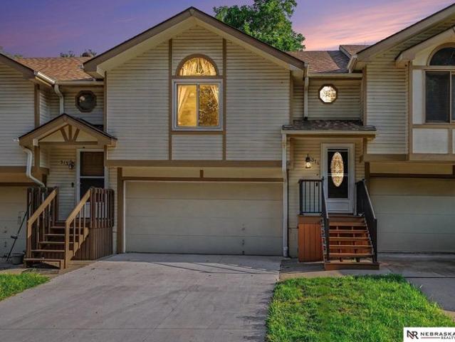 Townhouse for sale in Nebraska