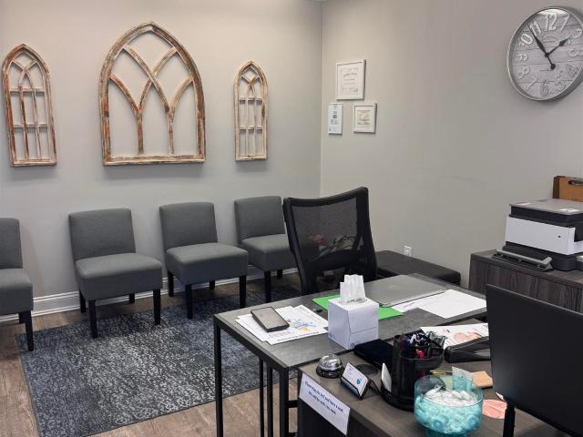 Commercial for sale in Blount, Alabama