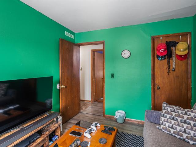 House for sale in Newton, Iowa