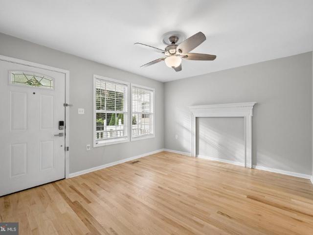 House for sale in Ranson, Jefferson County