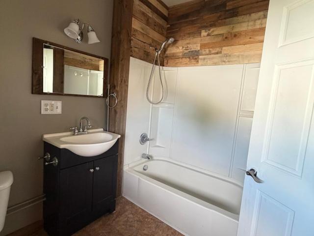House for sale in Crookston, Minnesota