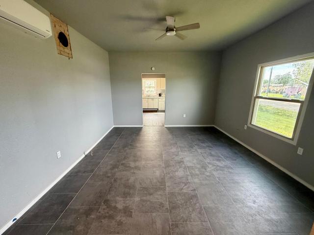 House for sale in Lockwood, Missouri