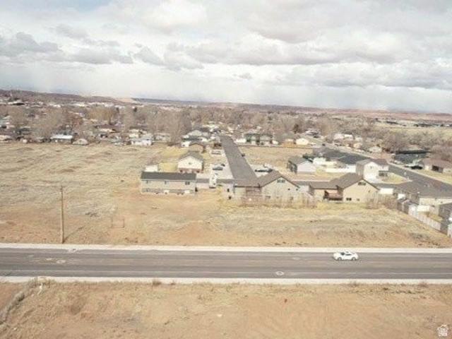 Land for sale in Roosevelt, Utah