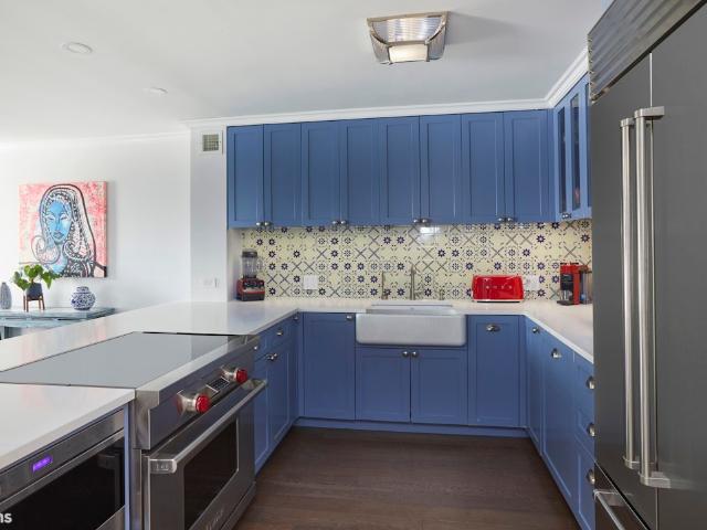 Property for sale in Arverne, New York
