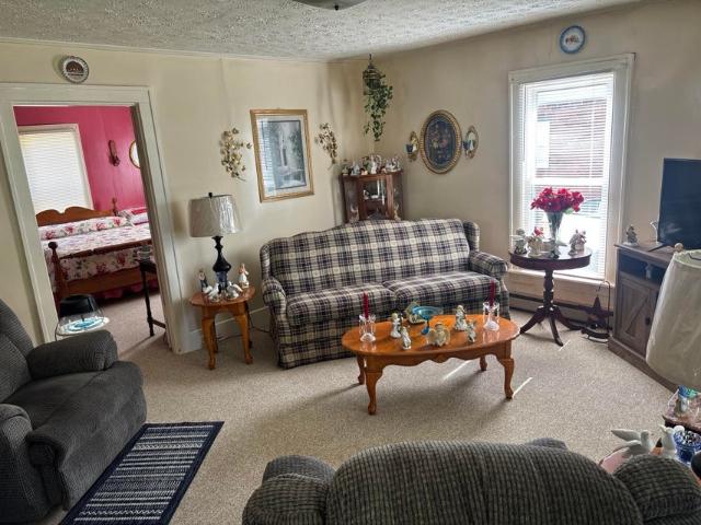 House for sale in Owenton, Kentucky