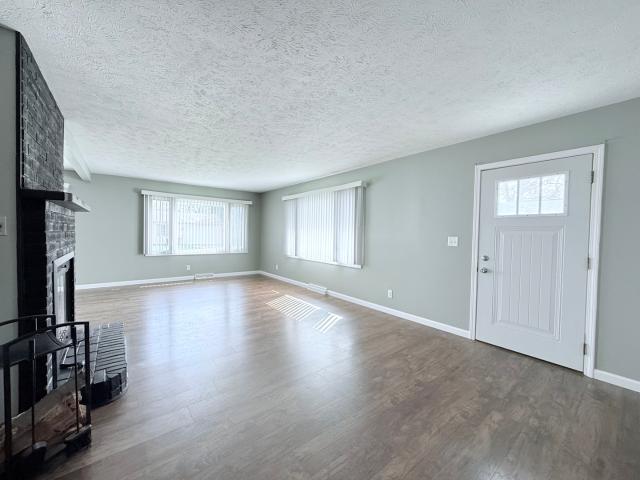 House for sale in Farmer City, Illinois