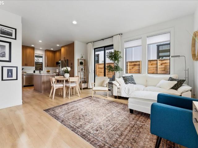 Condo for sale in Oregonia