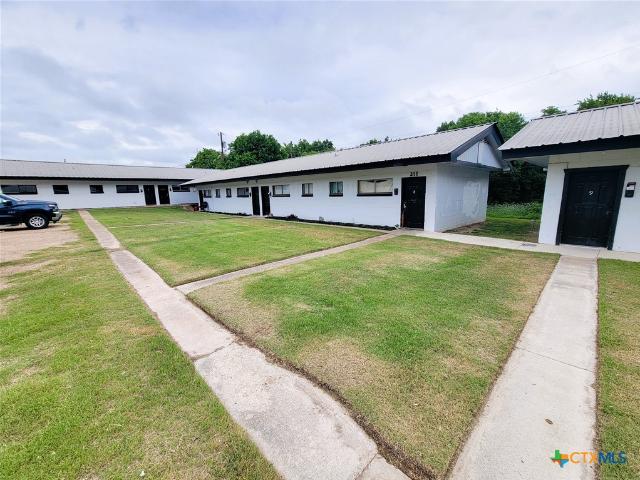 Apartment for sale in Killeen, Texas