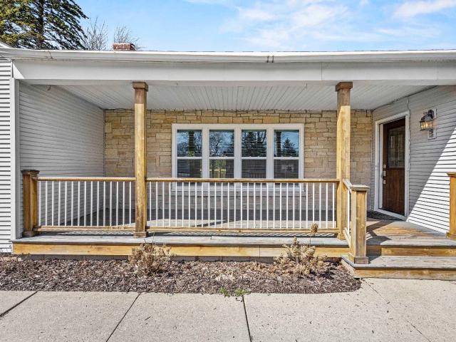 House for sale in Pulaski, Wisconsin