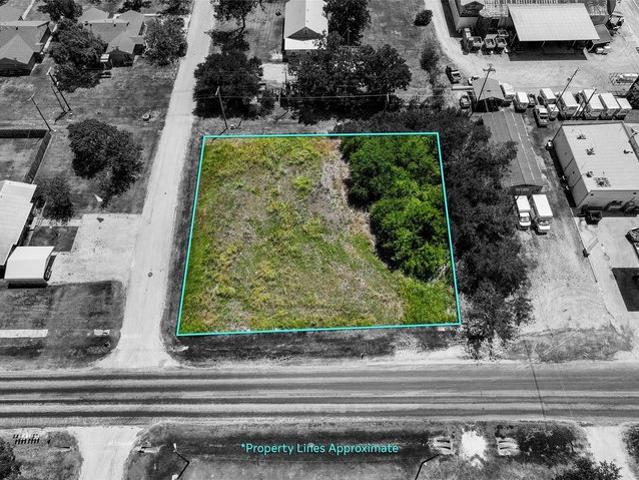 Land for sale in Williamson, Texas