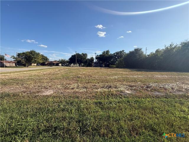 Land for sale in Bartlett, Texas