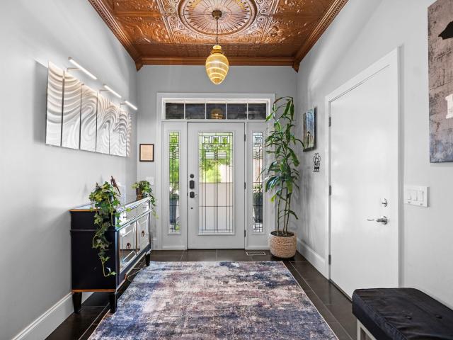 Condo for sale in Traverse City, Michigan