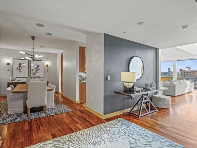 Condo for sale in Milwaukee