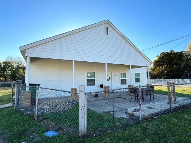 Commercial for sale in Wise, Texas