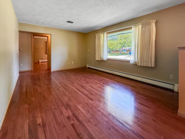 House for sale in Fisher, Illinois