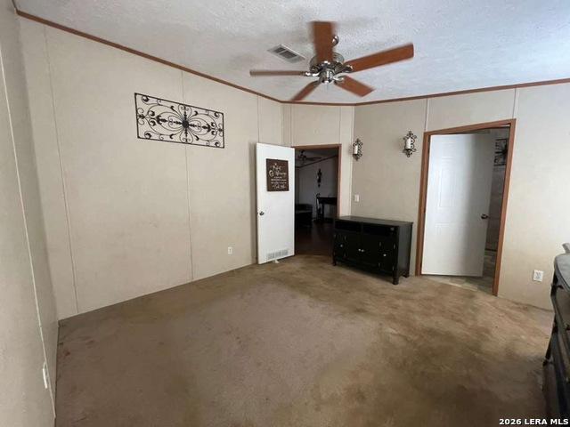 House for sale in Dilley, Frio County