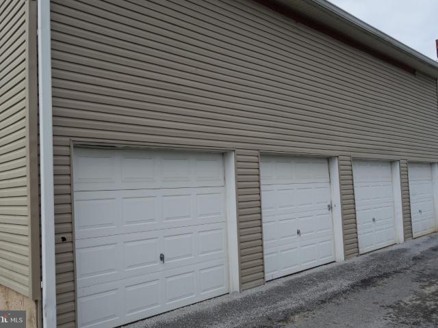 House for sale in Cumberland, Pennsylvania