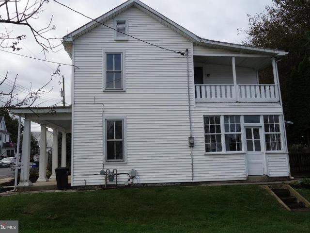 House for sale in Cumberland, Pennsylvania