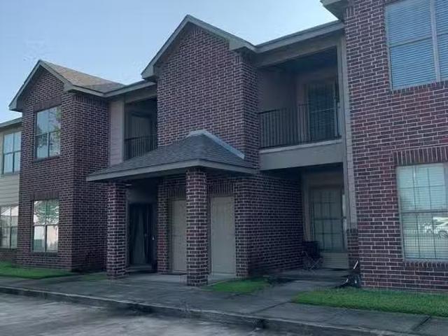 Condo for rent in Lake Charles