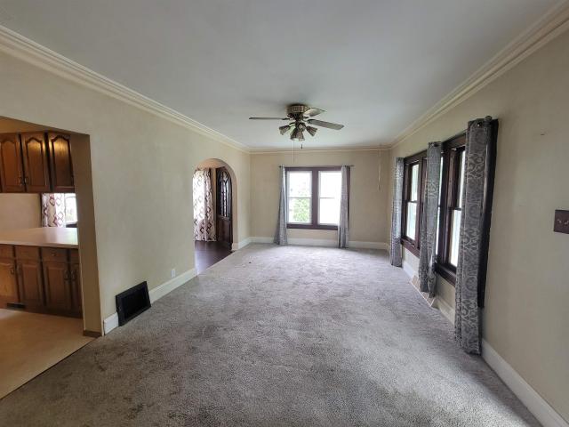 House for sale in Fond Du Lac, Wisconsin