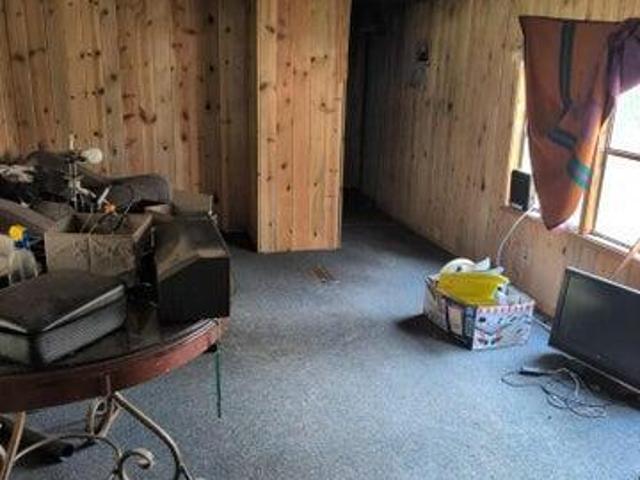 House for sale in Payson, Gila County
