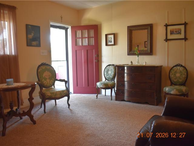 House for sale in Kingsville, Texas