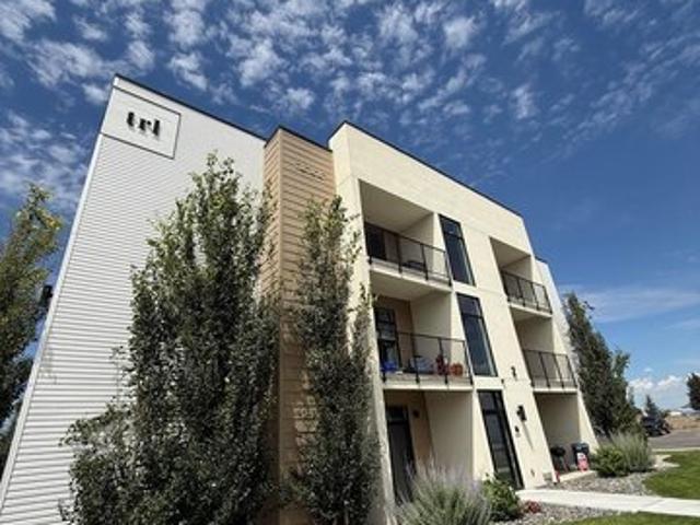 Condo for sale in Rexburg, Idaho