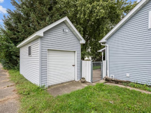 House for sale in Atkinson, Henry County