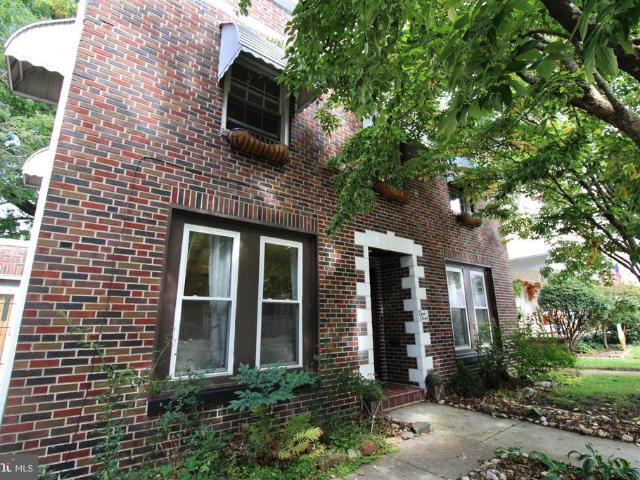 House for sale in Schuylkill Haven, Schuylkill County