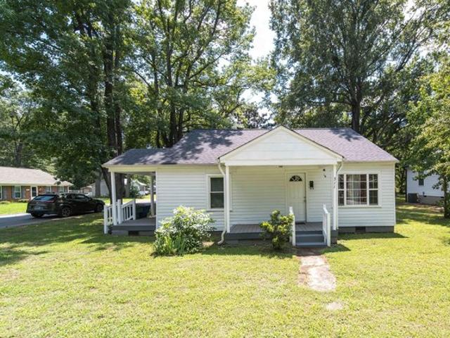 House for sale in Graham, Alamance County