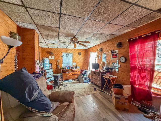 House for sale in Vermilion, Illinois