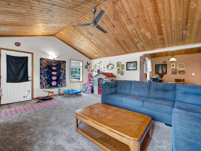 House for sale in Deer Creek, Illinois