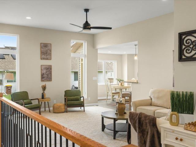 House for sale in Stillman Valley, Illinois