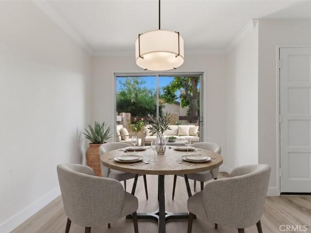 Condo for sale in Sierra Madre, California