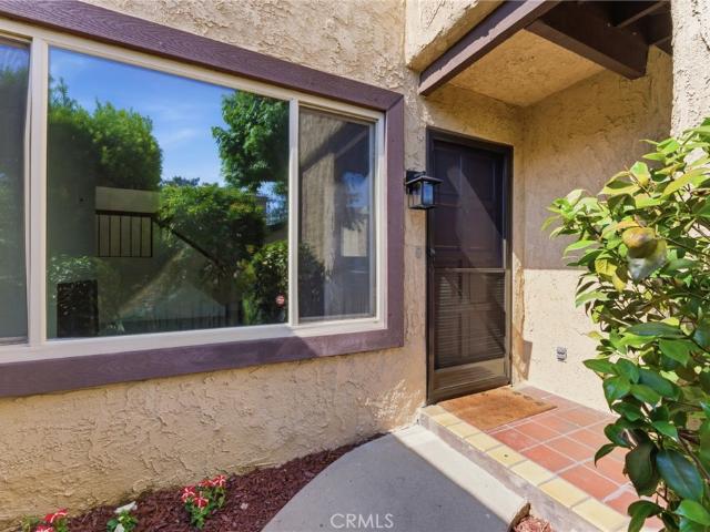 Condo for sale in Sierra Madre, California