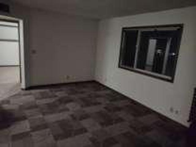 House for rent in Hooper, Utah