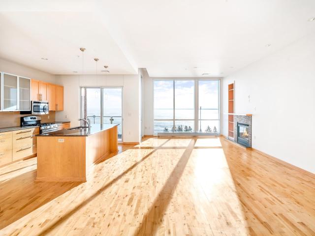 Condo for sale in East Hillside, Duluth
