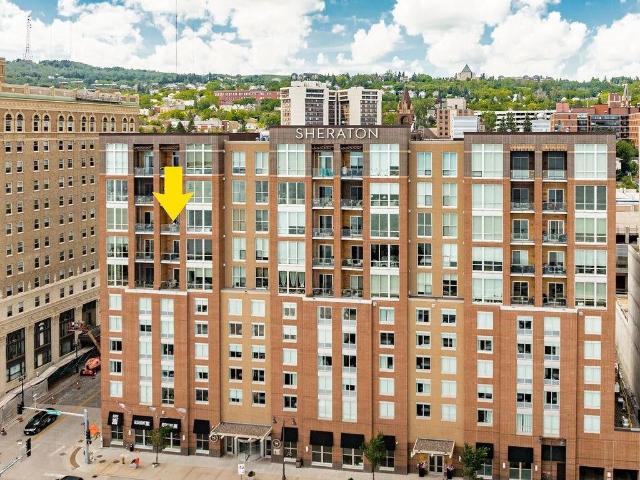 Condo for sale in East Hillside, Duluth